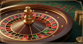 慈禧秘史电影海报